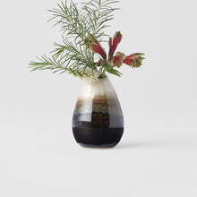 Load image into Gallery viewer, Teardrop Vase

