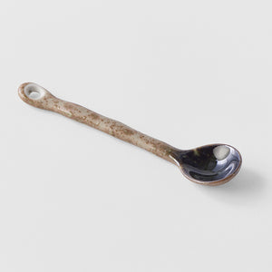 Small Stirring Spoon
