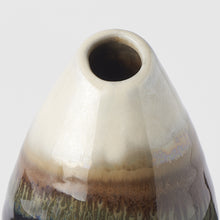 Load image into Gallery viewer, Teardrop Vase
