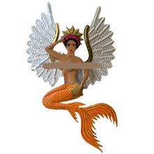 Load image into Gallery viewer, Frida Mermaids

