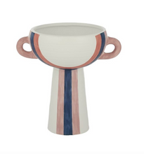 Load image into Gallery viewer, Studio Ceramic Urn Vases

