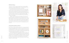 Minimalista: Your step-by-step guide to a better home, wardrobe and life