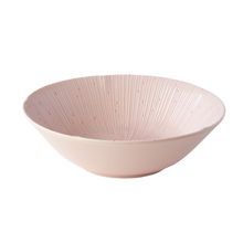 Load image into Gallery viewer, Tsubaki Sakura Bowls (4pc)

