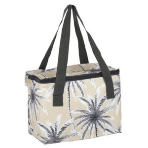 Lunch Cooler Bag