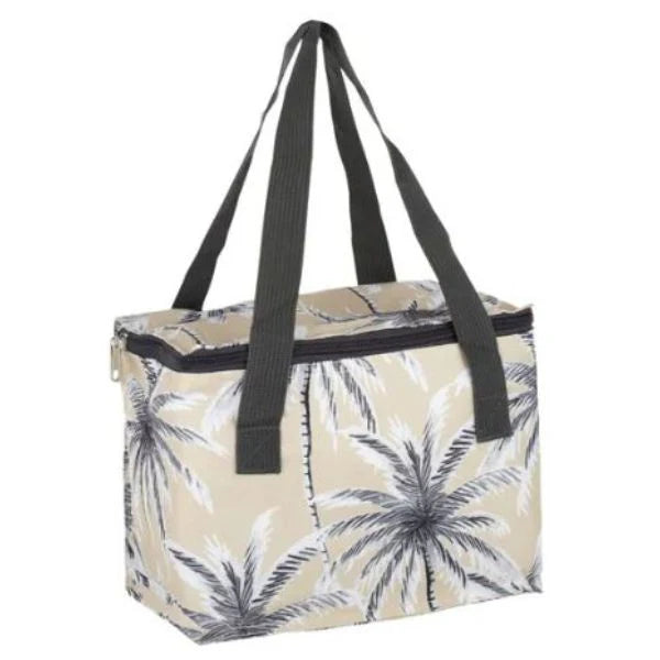 Lunch Cooler Bag