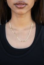 Load image into Gallery viewer, Valerie Necklace
