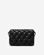 Load image into Gallery viewer, Maze Bag - Black
