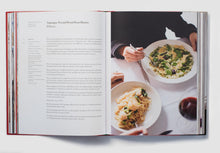 Load image into Gallery viewer, The Broadsheet Melbourne Cookbook
