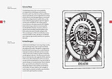 Load image into Gallery viewer, The Tattoo Dictionary
