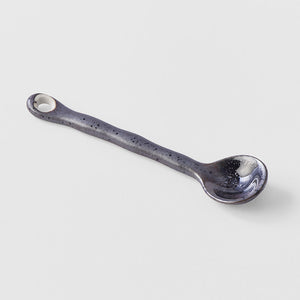 Small Stirring Spoon