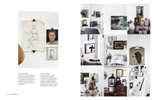 Load image into Gallery viewer, Curate: Inspiration for an Individual Home
