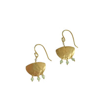 Load image into Gallery viewer, Amy Earrings
