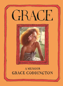 Grace, A Memoir