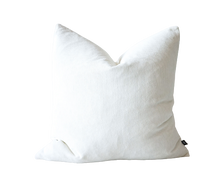 Load image into Gallery viewer, Corduroy Cushions - Off White
