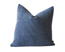 Load image into Gallery viewer, Corduroy Cushions - Slate
