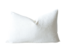 Load image into Gallery viewer, Corduroy Cushions - Off White
