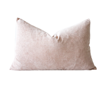 Load image into Gallery viewer, Corduroy Cushions - Dusty Pink
