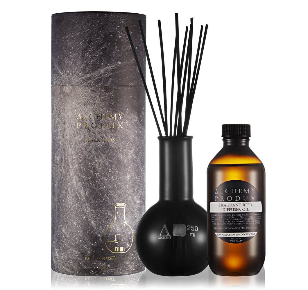 Reed Diffuser 200mL
