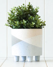 Load image into Gallery viewer, Ciao Amalfi Planter

