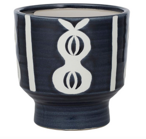 Cora Ceramic Pot