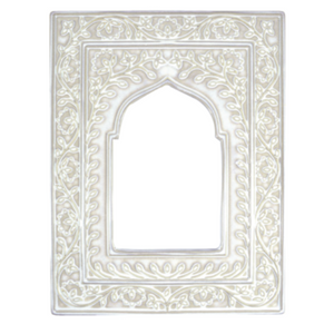 Indira Ceramic Frame