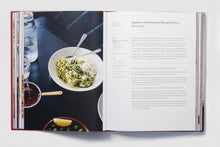 Load image into Gallery viewer, The Broadsheet Melbourne Cookbook
