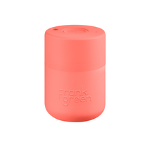 Load image into Gallery viewer, 230mL Reusable Cup
