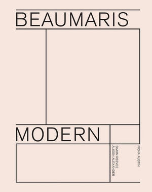 Beaumaris Modern