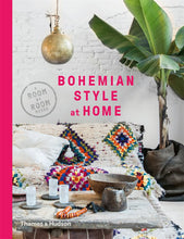 Load image into Gallery viewer, Bohemian Style at Home
