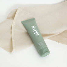 Load image into Gallery viewer, Peony &amp; Olive Leaf Hand Balm

