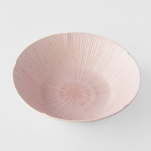 Tsubaki Sakura Bowls (4pc)