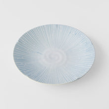 Load image into Gallery viewer, Tsubaki Sakura Dinner Plates (4pc)
