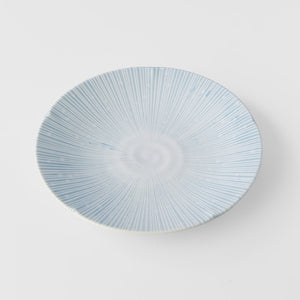 Tsubaki Sakura Dinner Plates (4pc)