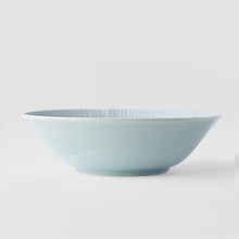 Load image into Gallery viewer, Tsubaki Sakura Bowls (4pc)
