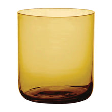 Load image into Gallery viewer, Water Carafe Set - Amber
