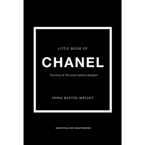 Little Book of Chanel