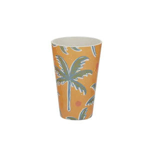 Sol Bamboo Fibre Cups